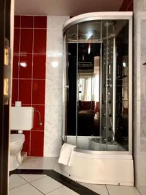 Hotel A3 - Image 4