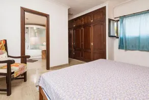 Apartamento Casa MarÍa - Image 3
