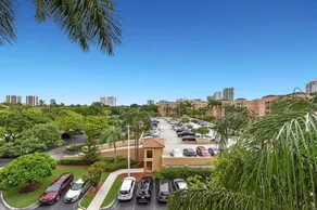 Resort-like home by PMI unit Aventura - Image 5
