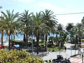 Casa Amico Mare - Image 4