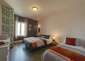 Maison Zacharie - Image 4