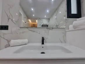 Villa de lujo con piscina climatizada - Image 2