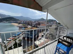 Marina Hotel - Image 4
