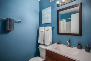 2BR Near Papago Park by WanderJaunt - Image 3