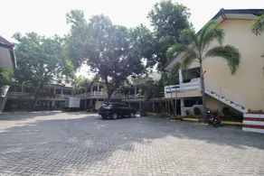 Hotel Wisma Djaja Syariah - Image 4