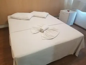 MS Palace Hotel - Image 4