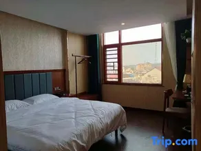 7CHotel - Image 4