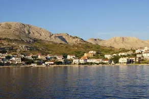 Pension Valentina - Image 4