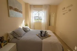 Barlovento & Beach - Image 2