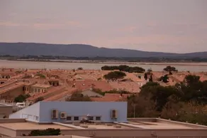Studio Palavas proche plage - Image 5