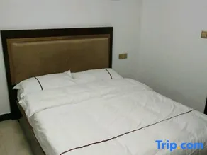 Hengyang County Youming Hotel - Image 5