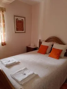Holiday Home Mortagua - Image 5