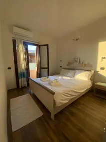 Trebenoro - Image 4