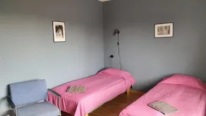 Hostel Tallinn - Image 4