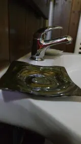 La Dimora di Bianca Lancia - Image 2