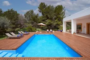 Villa Coll Des Cocons - Image 4