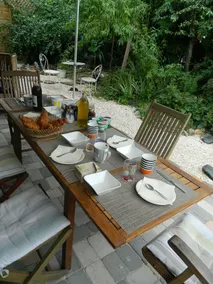 Cottage Niveole - Image 5