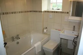 Talbot House - Image 3