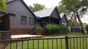 Mistover Valley Yallingup - Image 3