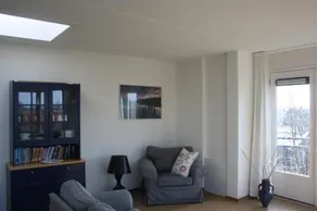 Boszicht Appartementen Schiermonnikoog - Image 2