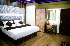 Raarees Mist Resort - Image 2