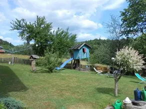 Ferienwohnung Groß - Image 3