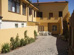 Bed & breakfast Da Anatolia - Image 2