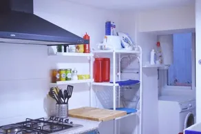 Apart and Benef - Image 3