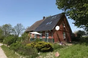 Ferienwohnungen Im Daenischen Landhausstil - Image 5
