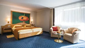 CESTA GRAND AKTIVHOTEL AND SPA - Image 2
