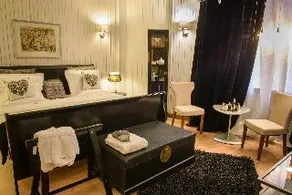 Scala In Rooms&Apartments - Image 1