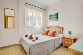 Lovely Home - Villa Las Mananas - Image 2