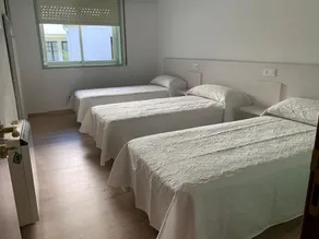 Apartamento Salomé - Image 4