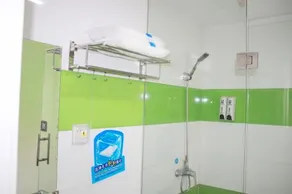 7Days Inn Handan Nonglin Road - Image 2