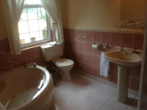Marlinstown Court - Image 5