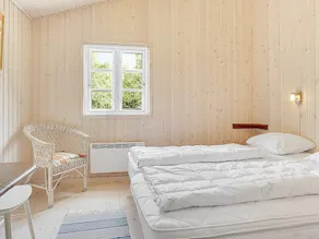 Holiday home Jerup VI - Image 3