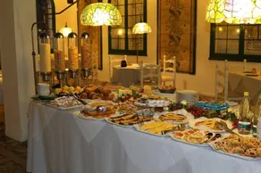 Hotel Le Cardinal Bastiglia - Image 5