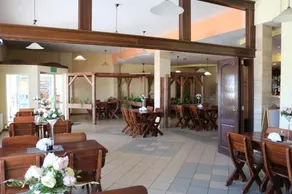 Hotel Dyminy - Image 4