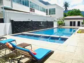 Kamala Paradise New Townhouse - Image 3