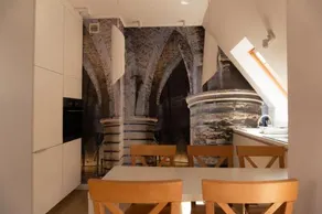 Aramia Apartamenty - Image 5