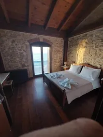 Creta Seafront Residences - Image 3
