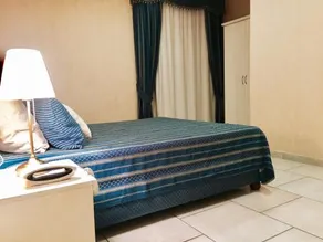 la Fontanina Resort - Image 4