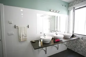 Estuhome - Image 3