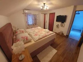 Apartman Magdalena - Image 4