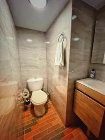 The Naked House Hotel Nudista - Image 2