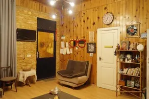 Hostel 13 Kobuleti - Image 1