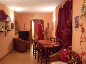 Sicilia Bedda Bed & Breakfast - Image 5