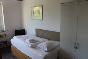 Pension Mariental - Image 2