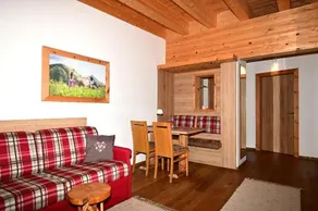 Chalet Haus Martha - Image 4