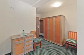 Pensjonat Limba - Image 2